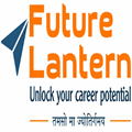 Future Lantern Career Counselling - 20+ years of experience in HR-Learning and Development, “Leadership and Emotional Intelligence” Certified from Indian School of Business
